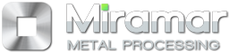 Miramar Metal Processing